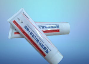 高效复合氧化活性干燥剂 油墨干燥剂
